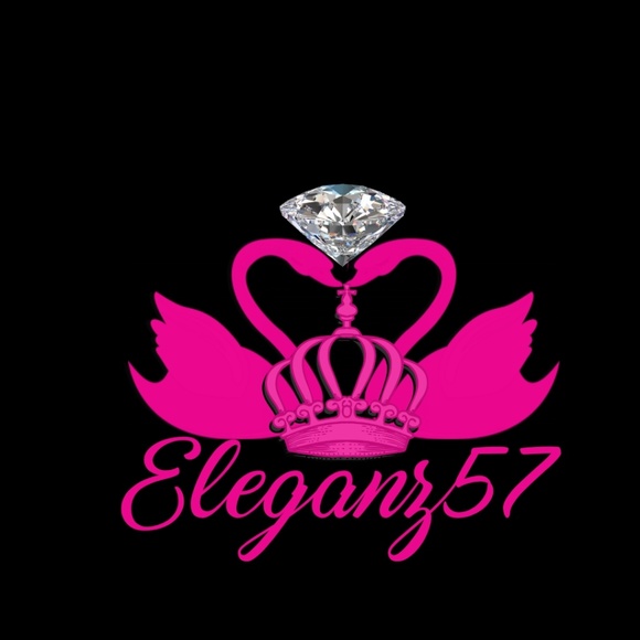 eleganz57